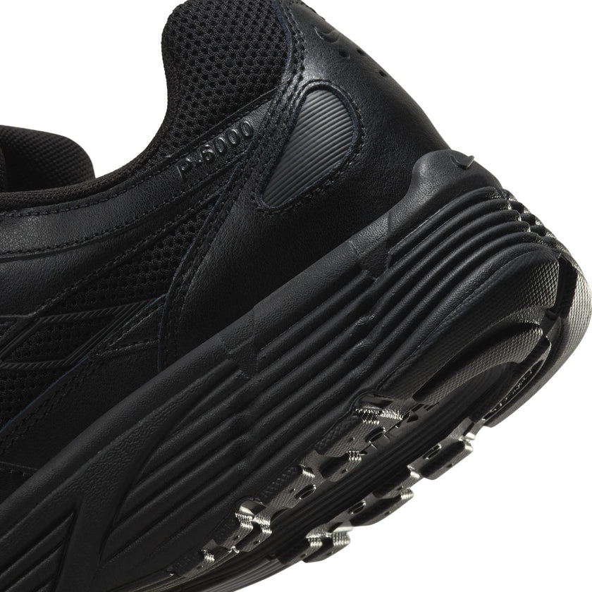 M Nike P-6000 CD6404-002