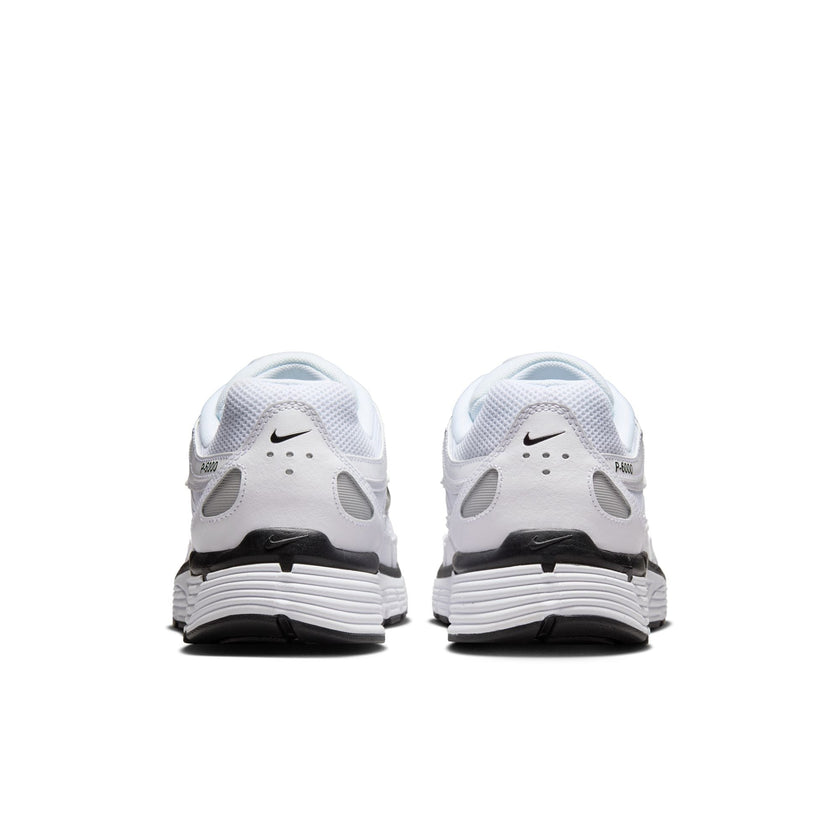 M Nike P-6000 CD6404-107