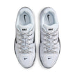 M Nike P-6000 CD6404-107
