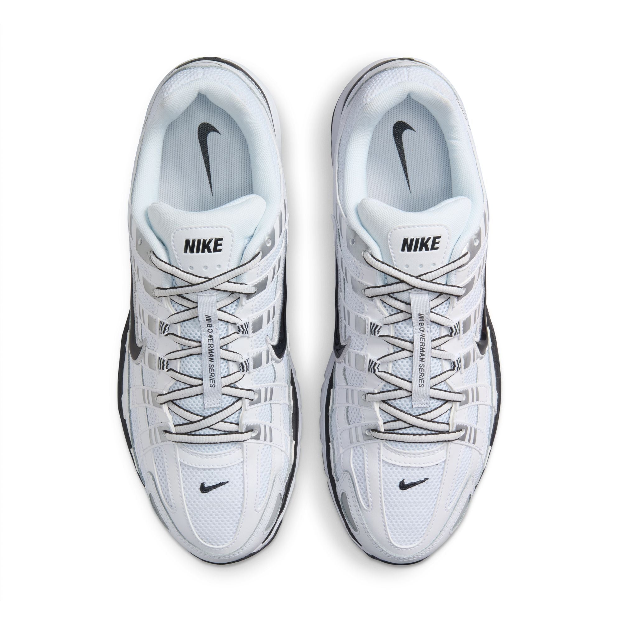 M Nike P-6000 CD6404-107