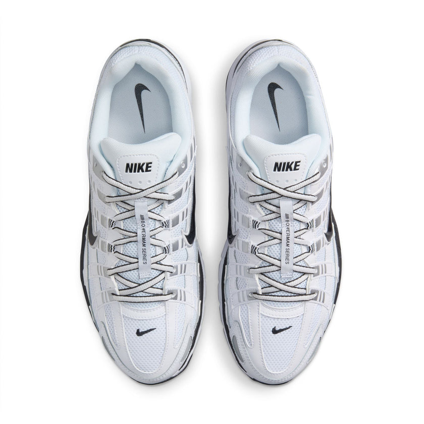 M Nike P-6000 CD6404-107