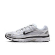 M Nike P-6000 CD6404-107