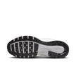 M Nike P-6000 CD6404-107