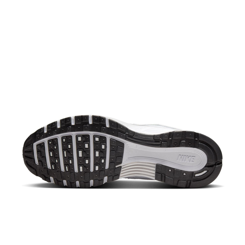M Nike P-6000 CD6404-107