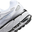 M Nike P-6000 CD6404-107