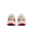 M Nike P-6000 CD6404-601