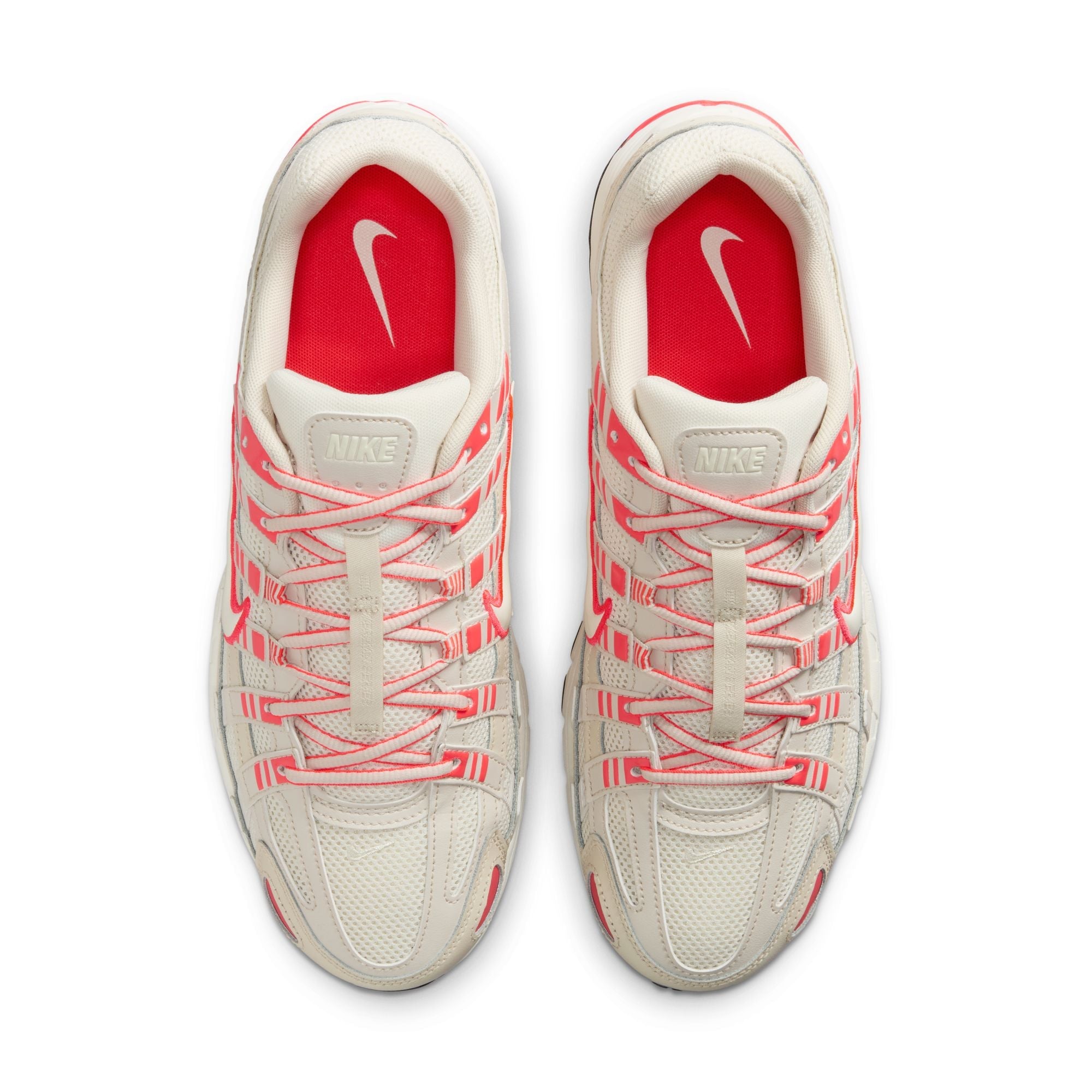M Nike P-6000 CD6404-601