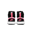 Y Nike Court Borough Mid 2 CD7782-005