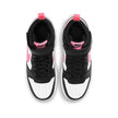 Y Nike Court Borough Mid 2 CD7782-005