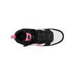 Y Nike Court Borough Mid 2 CD7782-005