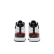 Y Nike Court Borough Mid 2 CD7783-110