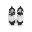 Y Nike Court Borough Mid 2 CD7783-110