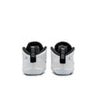 Jordan 11 CI6165-104