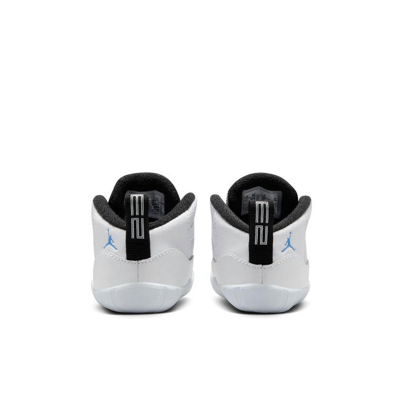 Jordan 11 CI6165-104