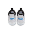 Jordan 11 CI6165-104