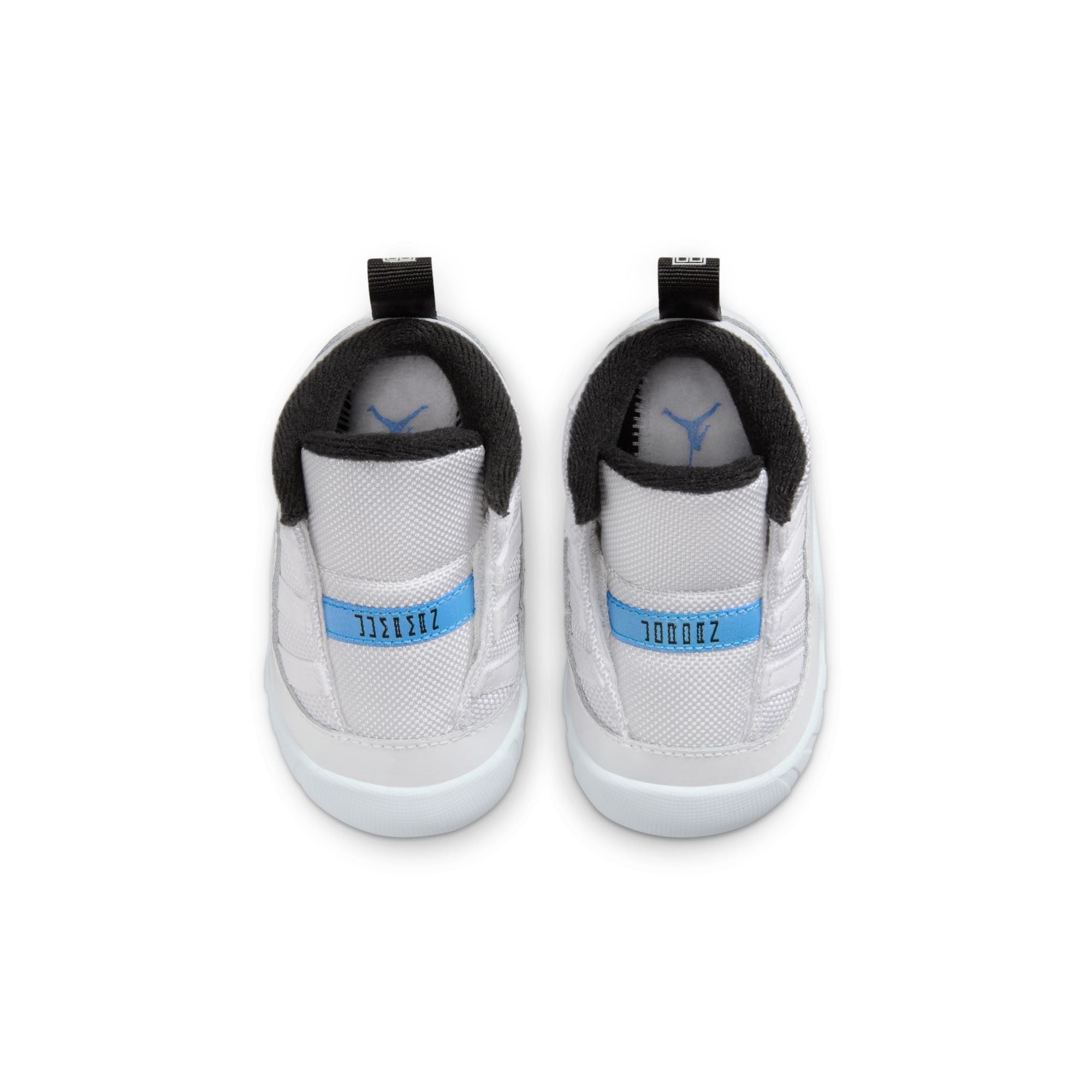 Jordan 11 CI6165-104