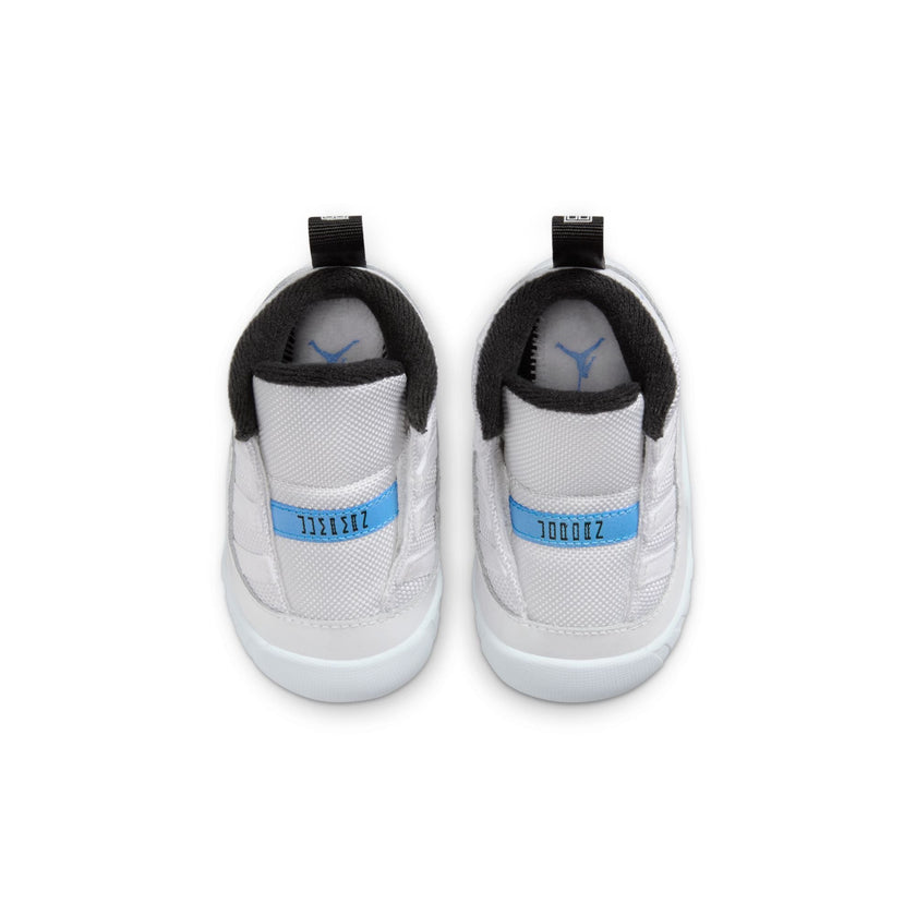 Jordan 11 CI6165-104