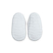 Jordan 11 CI6165-104
