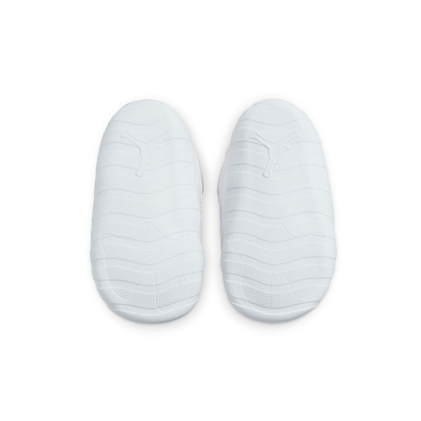 Jordan 11 CI6165-104