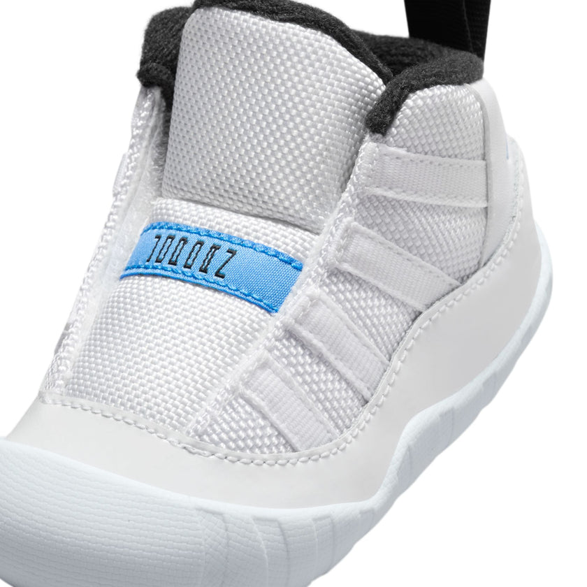 Jordan 11 CI6165-104