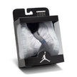 Jordan 11 CI6165-104