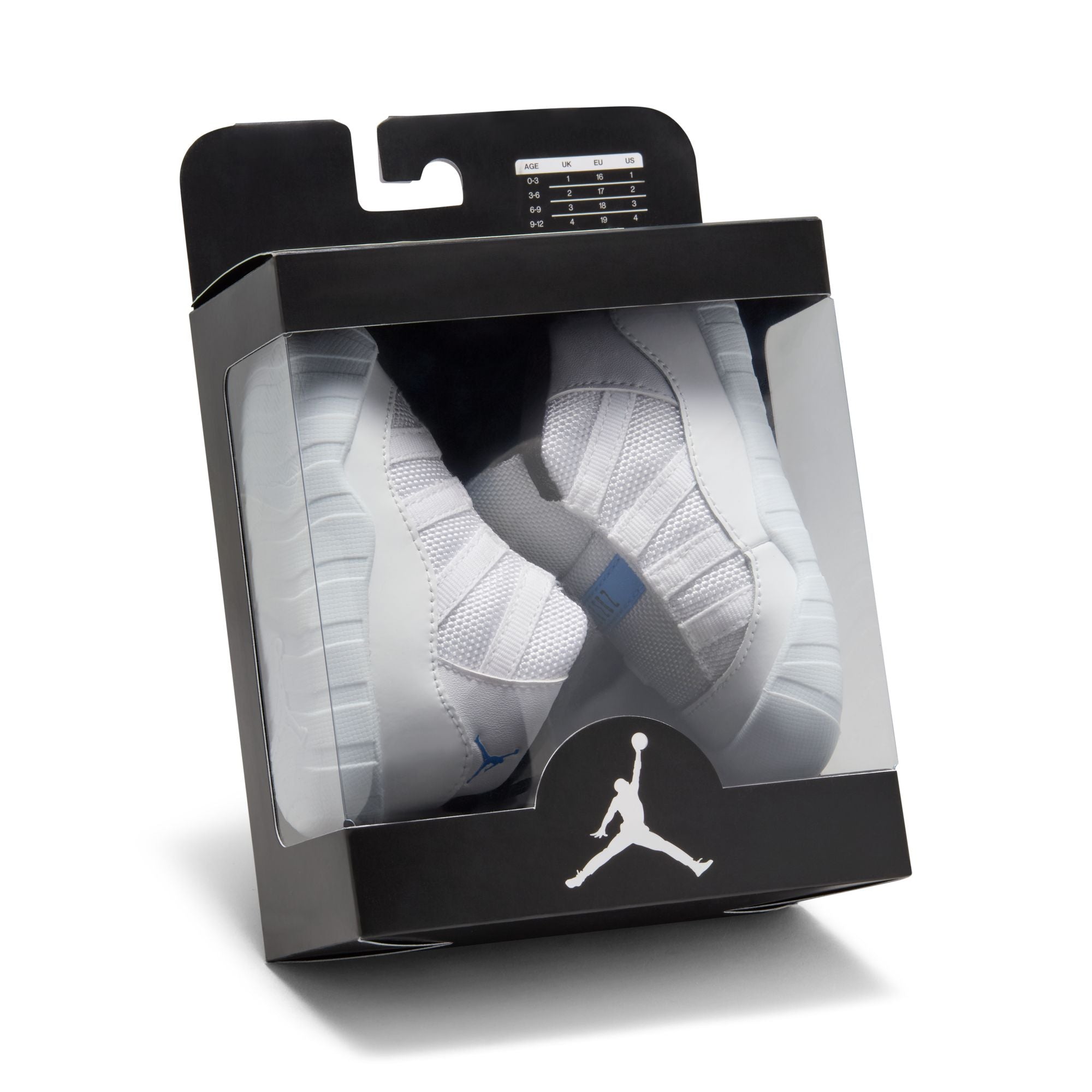 Jordan 11 CI6165-104