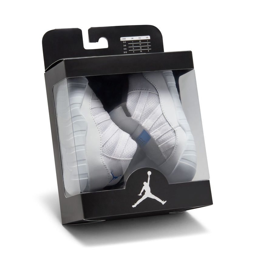 Jordan 11 CI6165-104