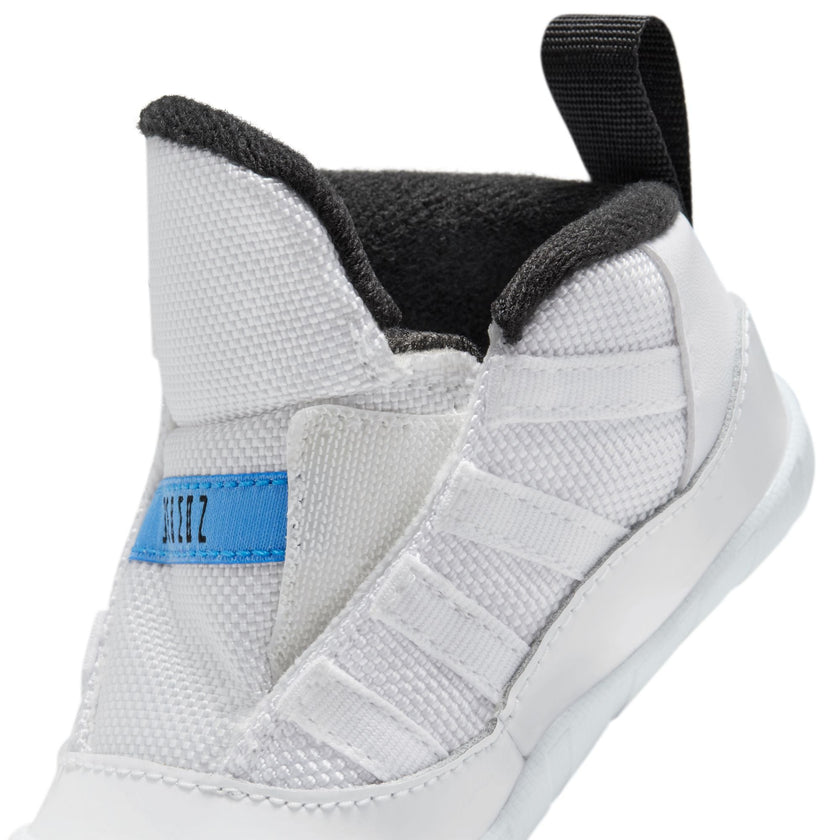 Jordan 11 CI6165-104