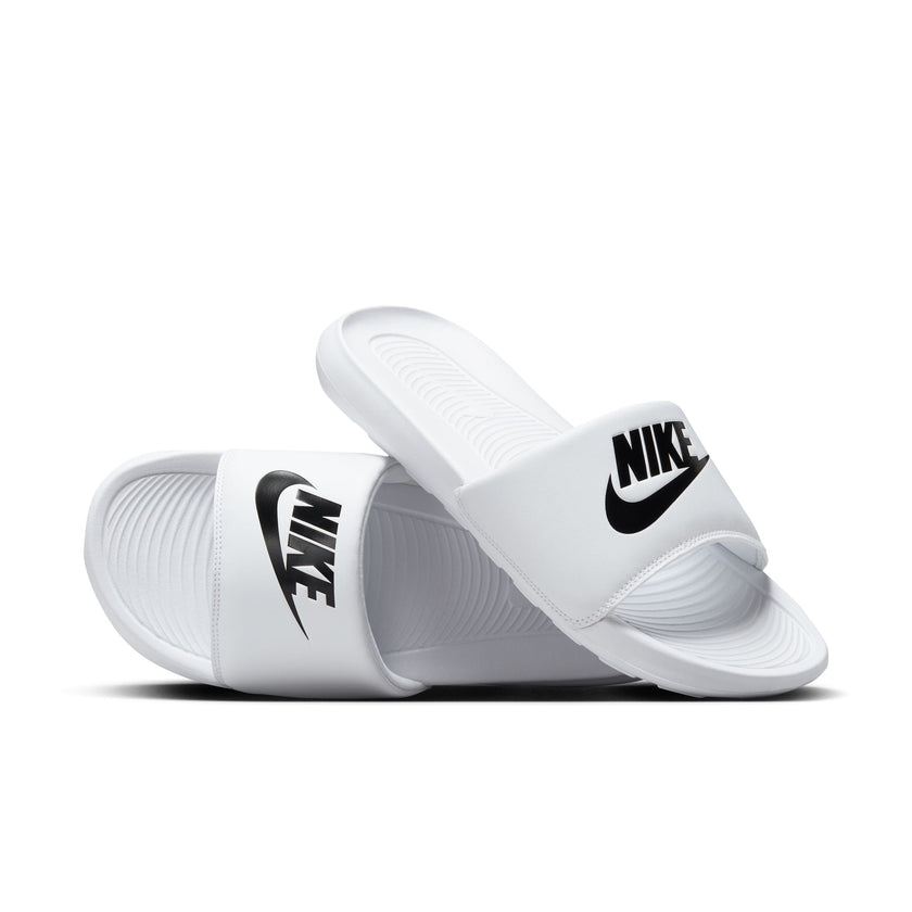 Nike Victori One CN9675-100