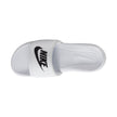 Nike Victori One CN9675-100