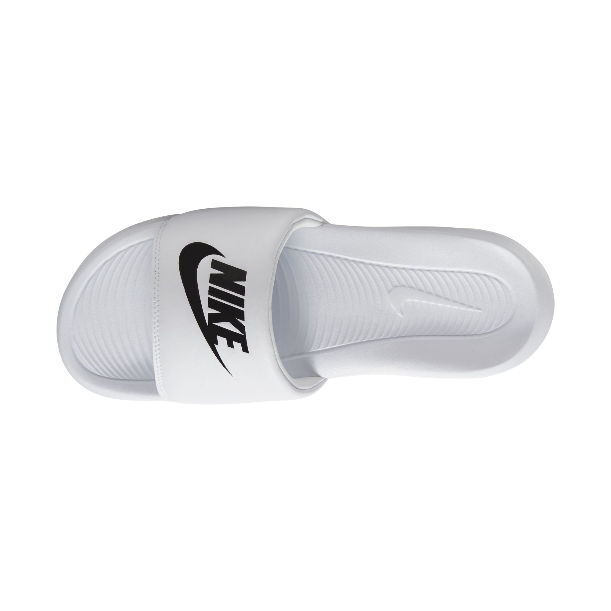 Nike Victori One CN9675-100