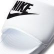 Nike Victori One CN9675-100