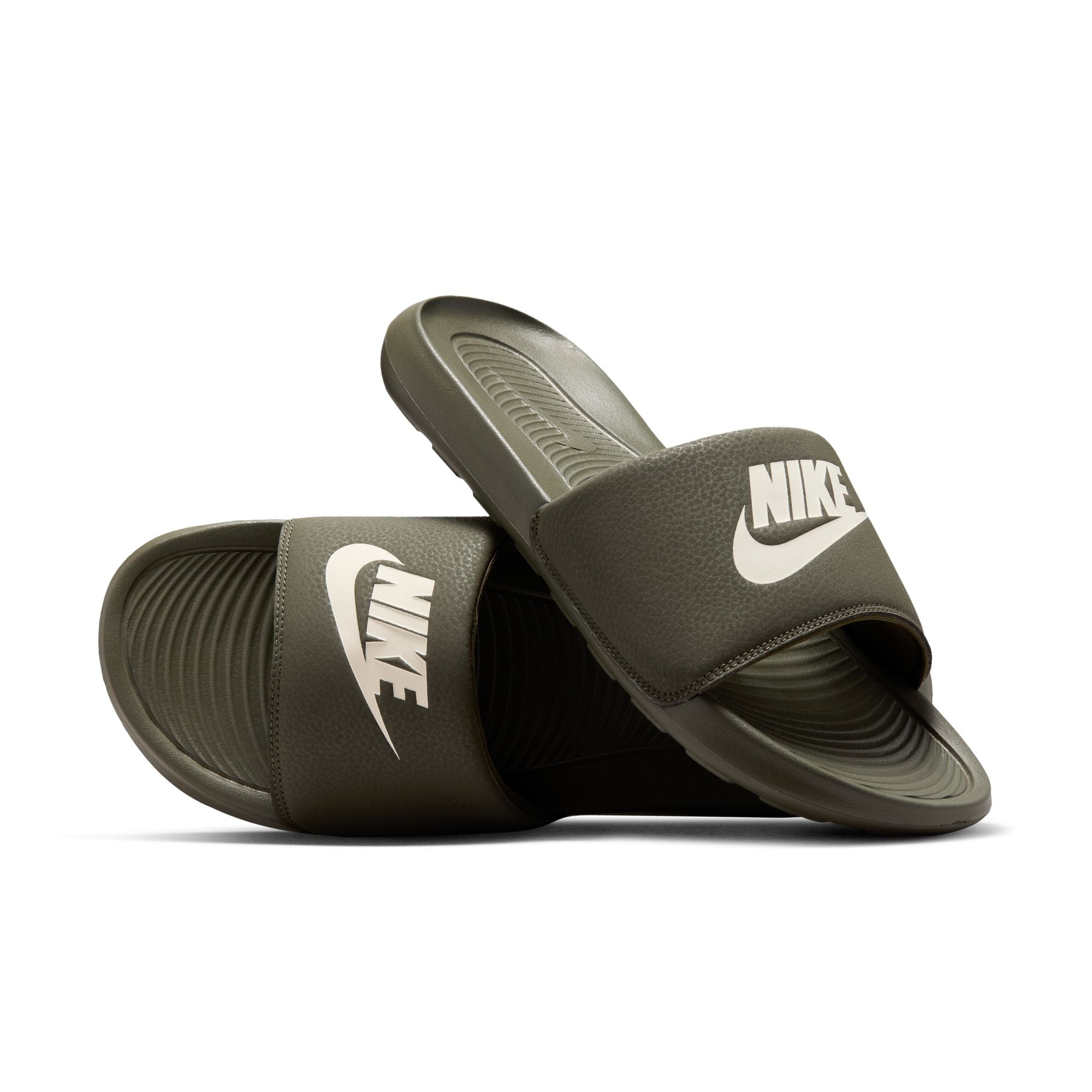 M Nike Victori One CN9675-303