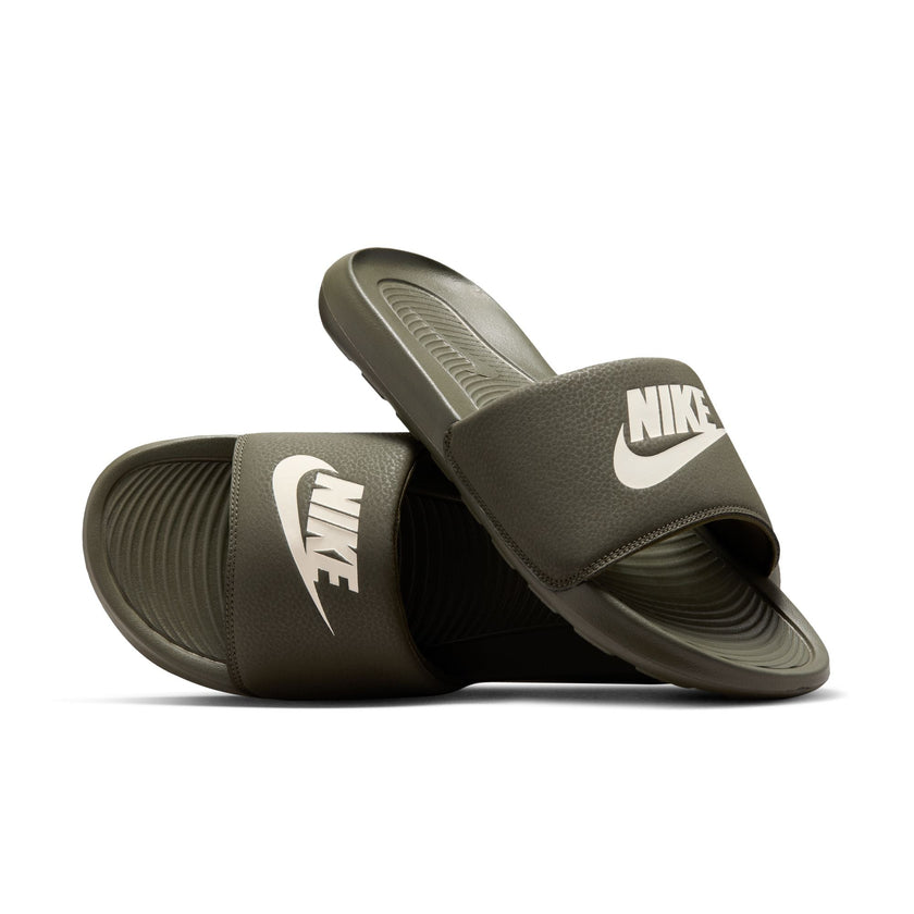 M Nike Victori One CN9675-303