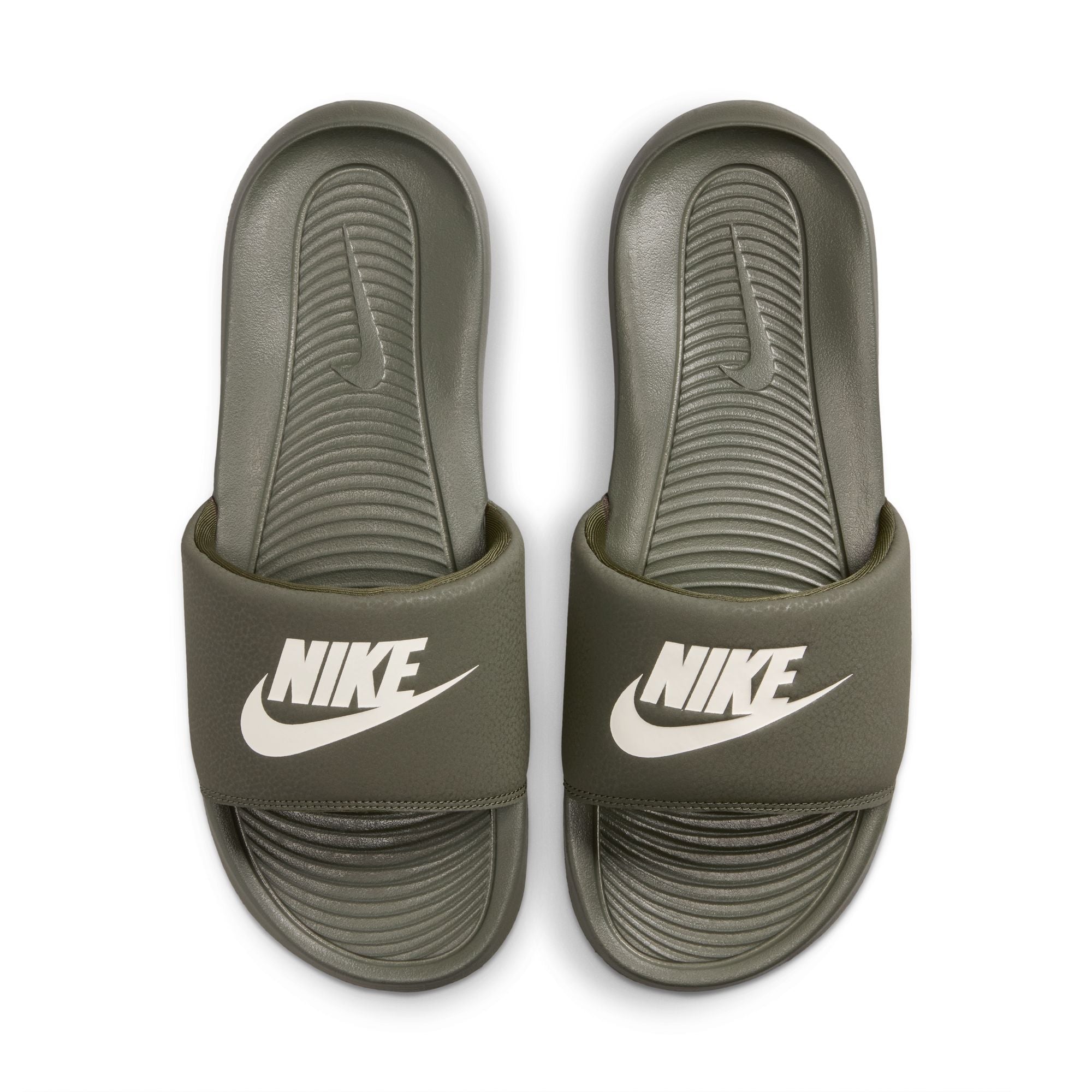 M Nike Victori One CN9675-303