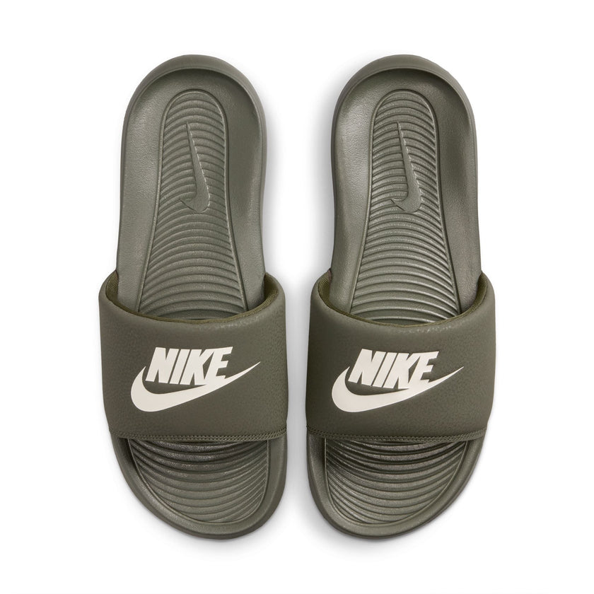 M Nike Victori One CN9675-303
