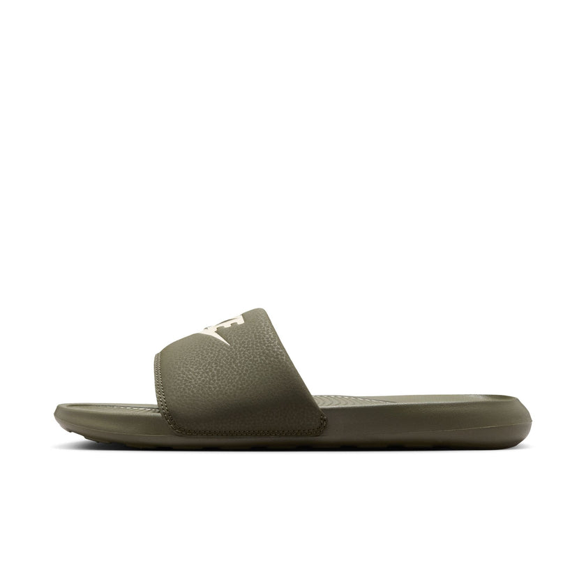 M Nike Victori One CN9675-303