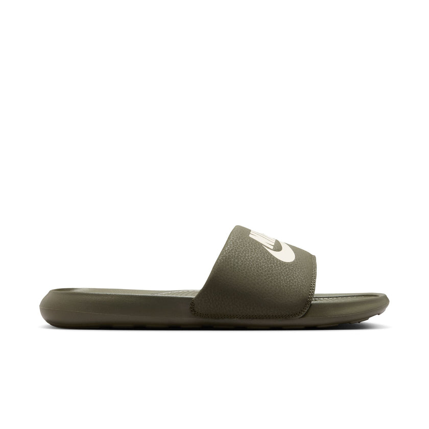 M Nike Victori One CN9675-303