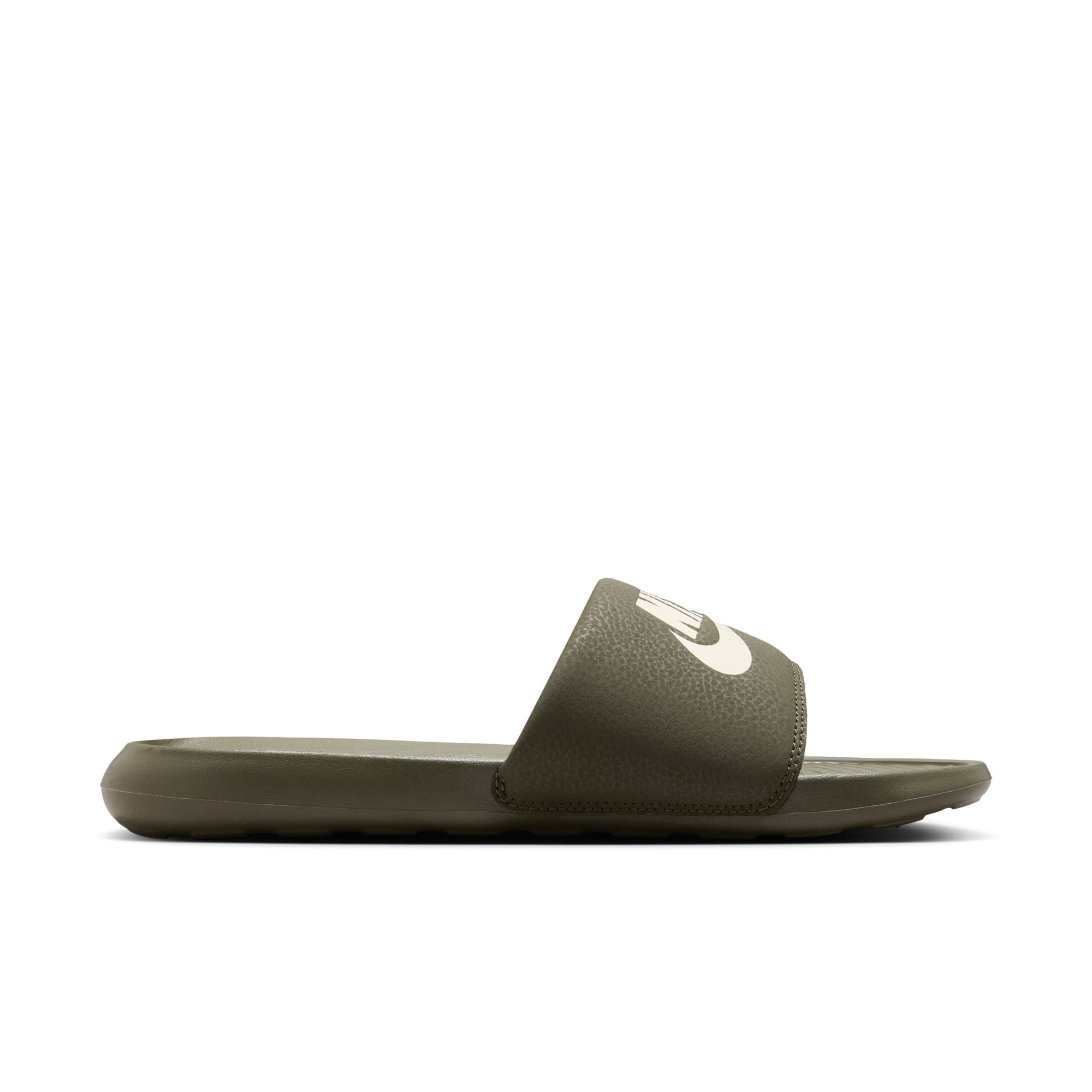 M Nike Victori One CN9675-303