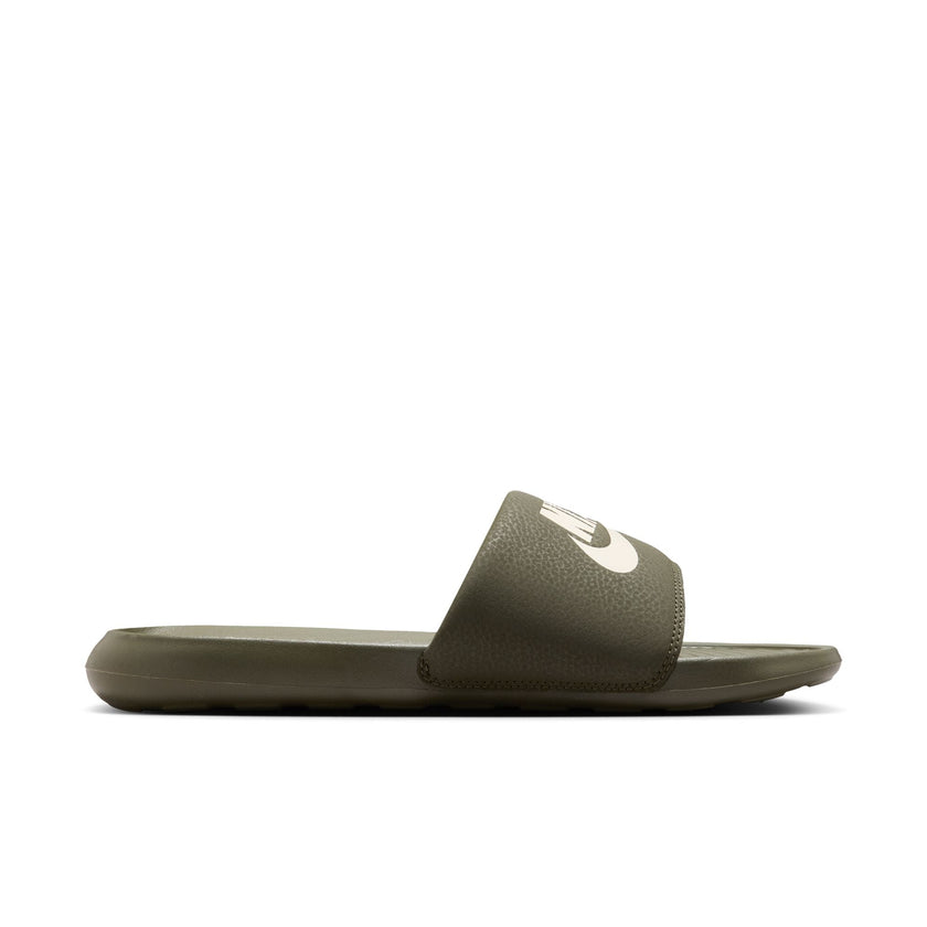 M Nike Victori One CN9675-303