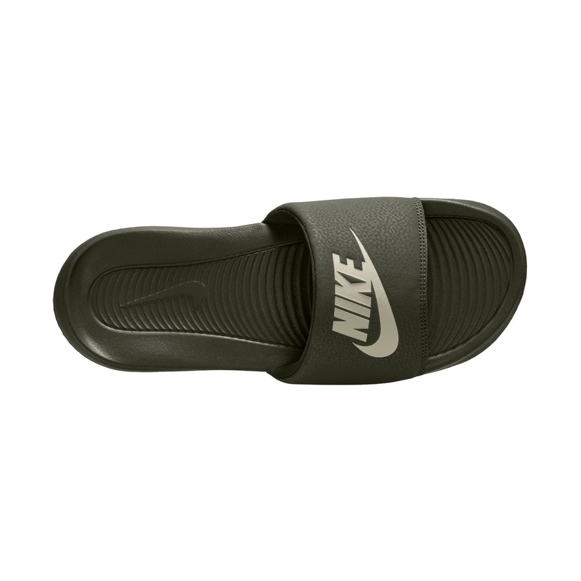 M Nike Victori One CN9675-303
