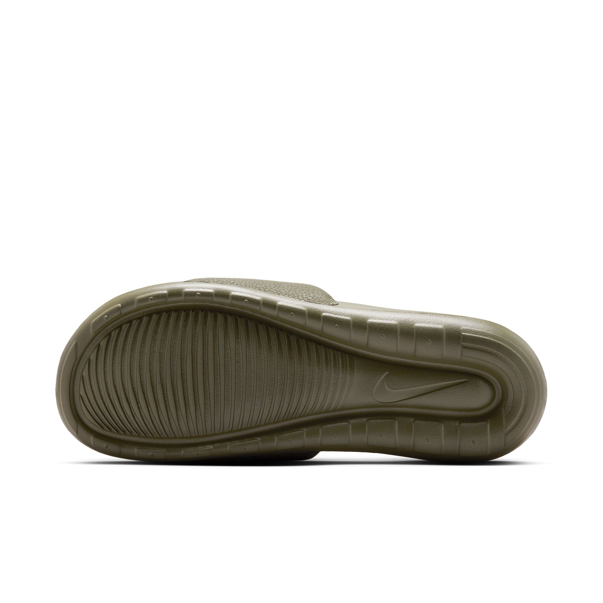 M Nike Victori One CN9675-303