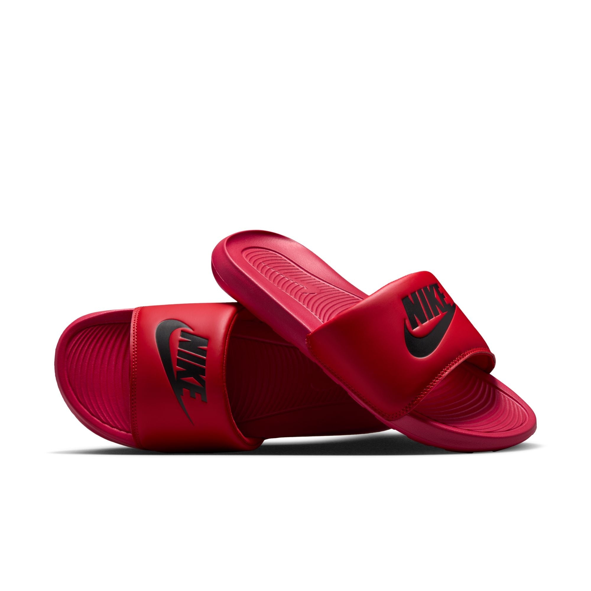 Nike Victori One CN9675-600