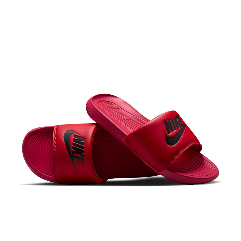 Nike Victori One CN9675-600