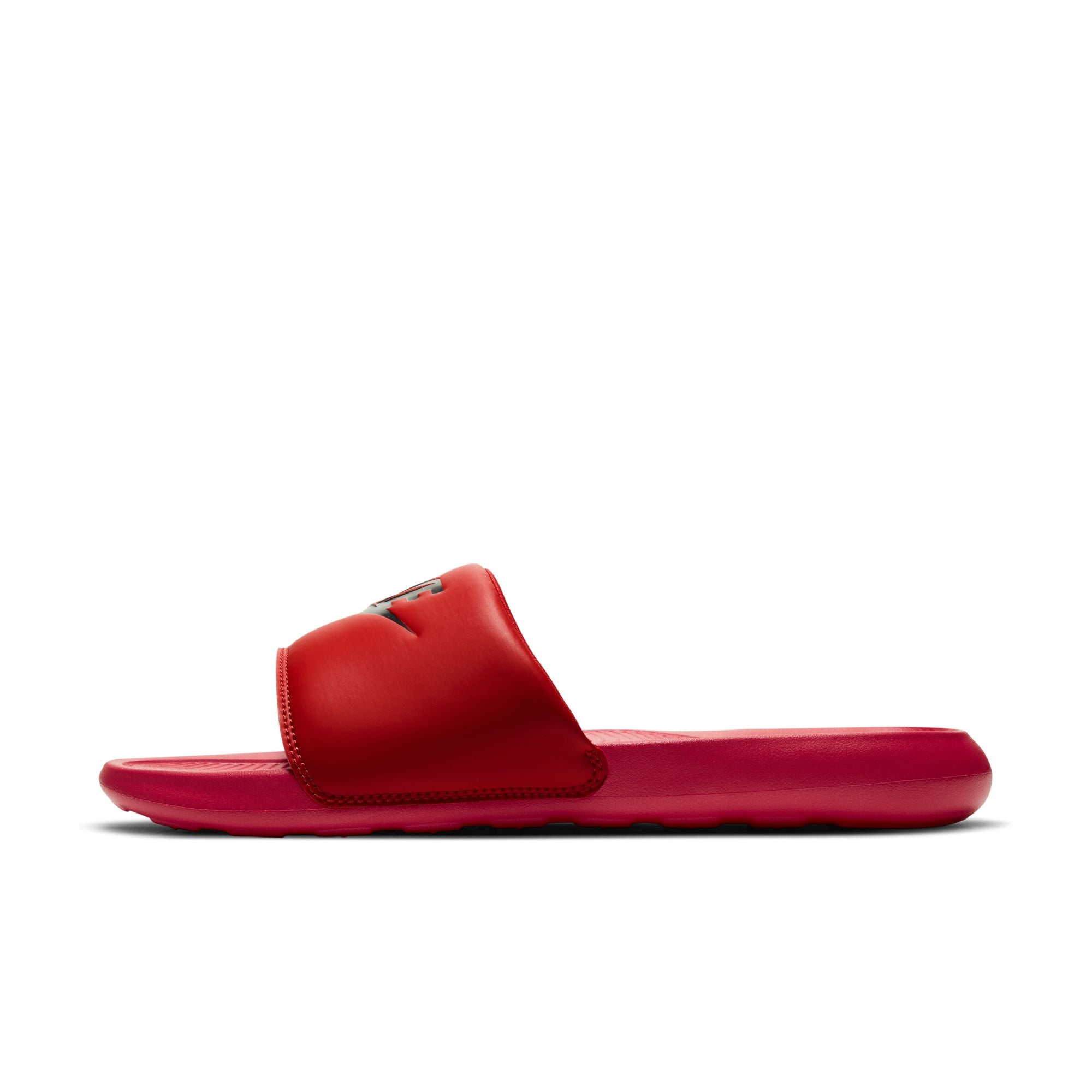 Nike Victori One CN9675-600
