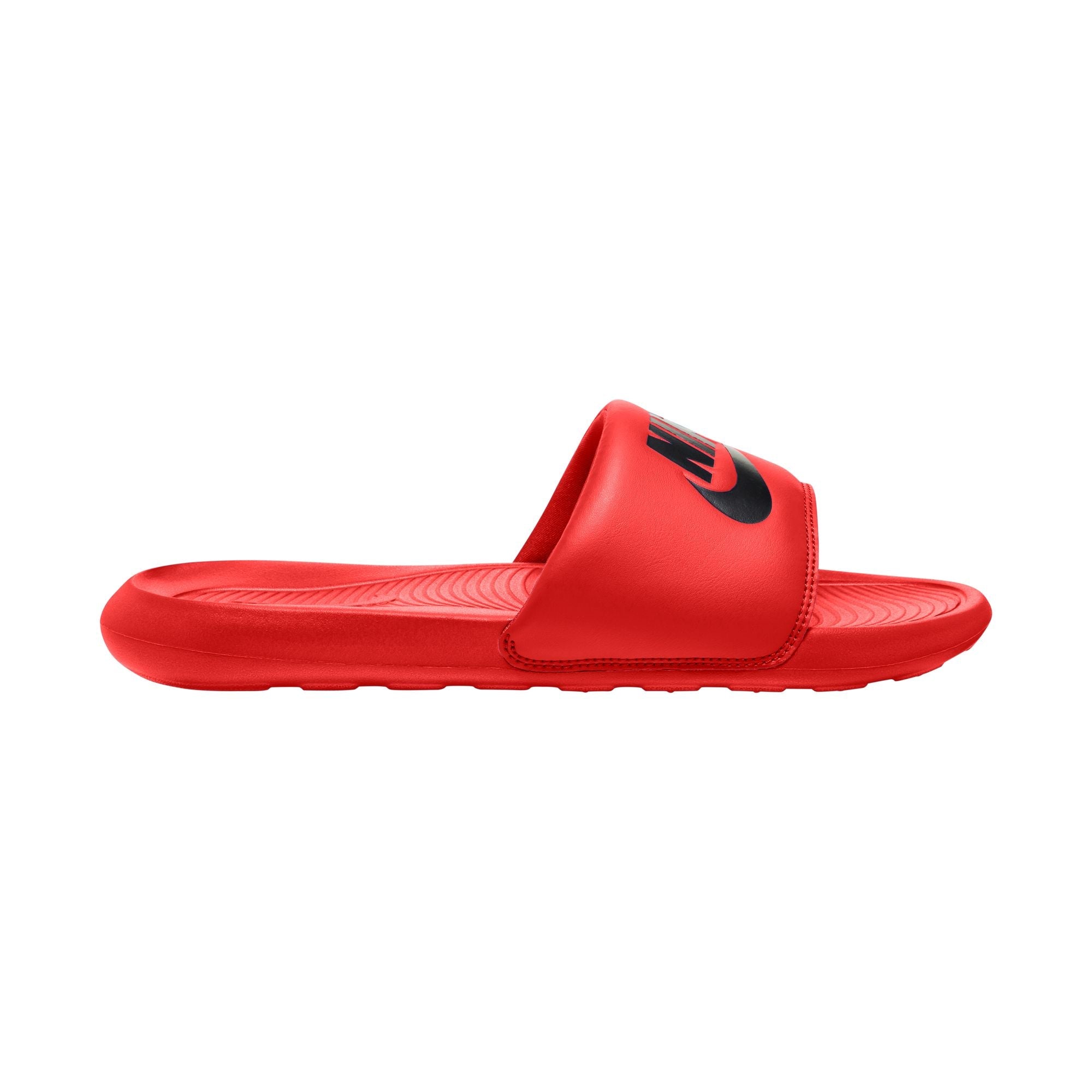 Nike Victori One CN9675-600