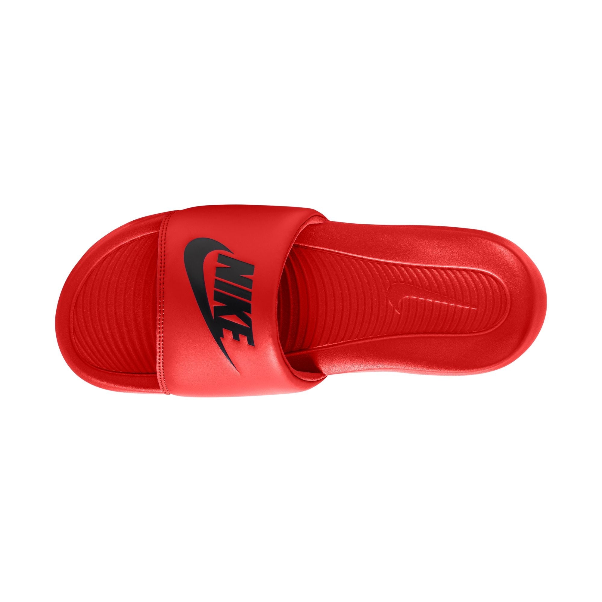 Nike Victori One CN9675-600