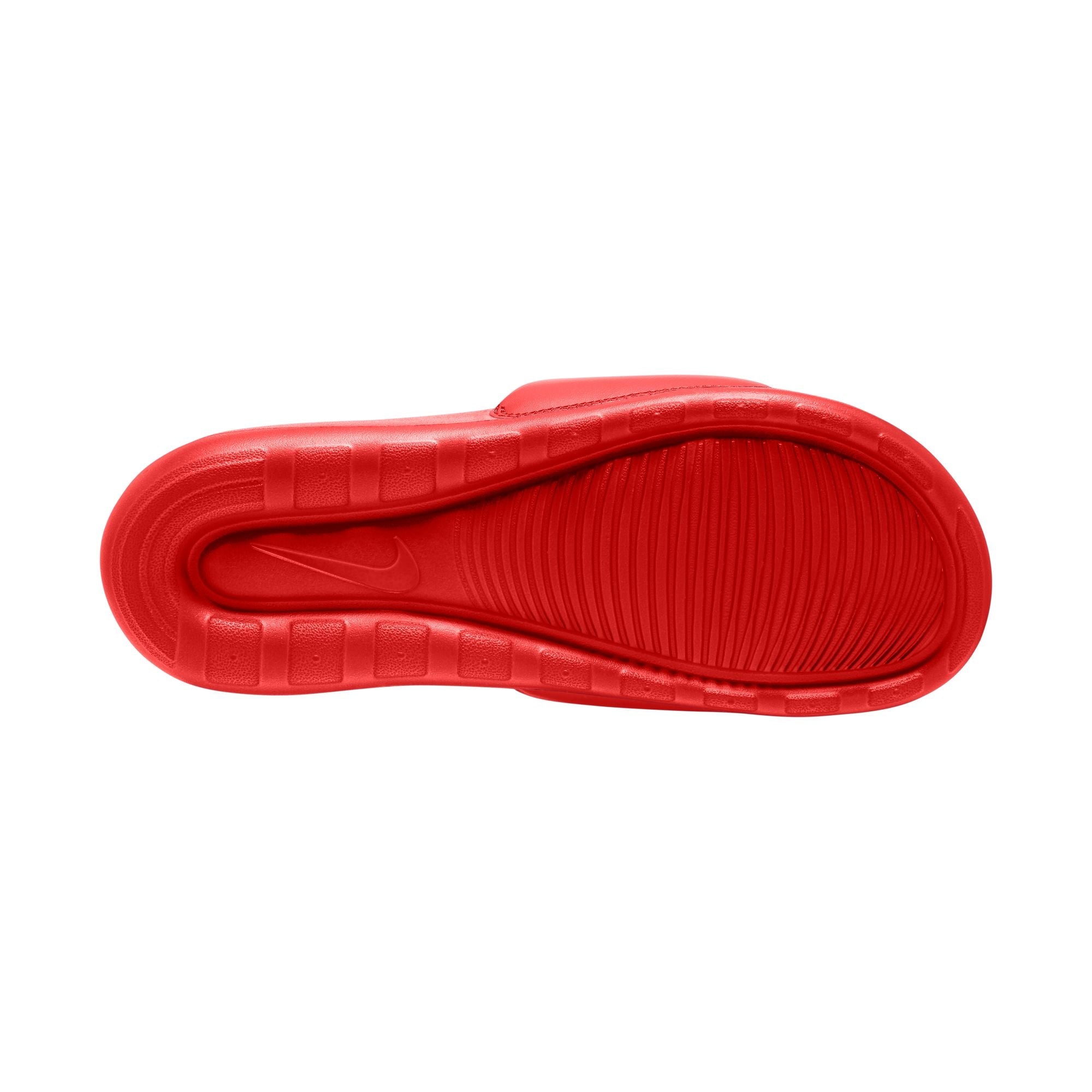 Nike Victori One CN9675-600