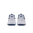 Y Nike Air Force 1 CT3839-111
