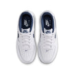 Y Nike Air Force 1 CT3839-111